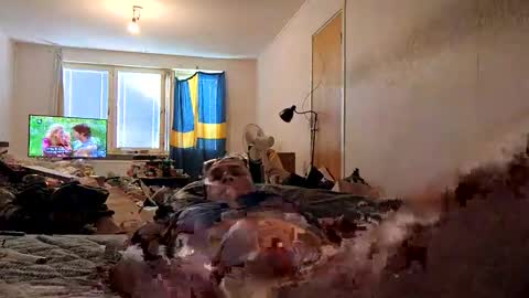 Snapshot of sdnico4all chatting on October 10, 12:04 pm sdnico4all online show from October 10, 12:04 pm