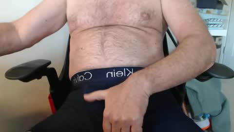 sdodgerxx online show from December 16, 7:08 pm