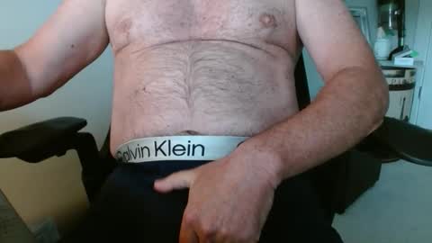 Snapshot of sdodgerxx chatting on May 2, 12:43 pm sdodgerxx online show from May 2, 12:43 pm