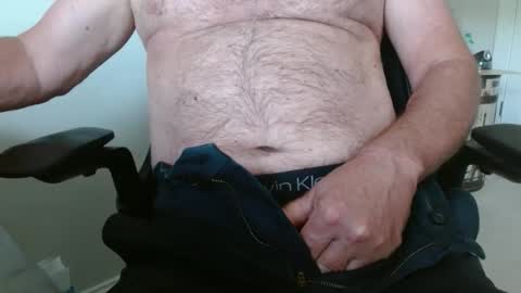 Snapshot of sdodgerxx chatting on May 18, 6:14 pm sdodgerxx online show from May 18, 6:14 pm