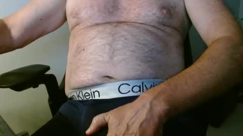 Snapshot of sdodgerxx chatting on May 21, 12:17 am sdodgerxx online show from May 21, 12:17 am