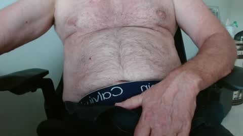 Snapshot of sdodgerxx chatting on May 21, 2:24 pm sdodgerxx online show from May 21, 2:24 pm