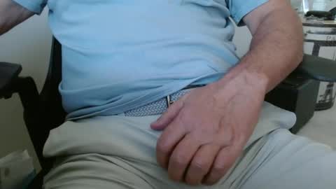 Snapshot of sdodgerxx chatting on May 22, 3:17 pm sdodgerxx online show from May 22, 3:17 pm