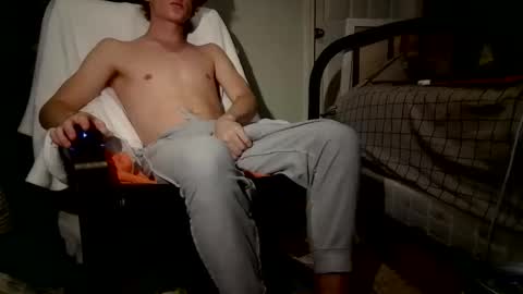 ObvHype online show from November 15, 2:31 am