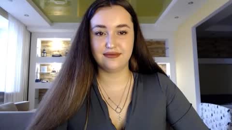 Snapshot of sea_cocktail chatting on December 24, 9:17 am Elizabeth online show from December 24, 9:17 am