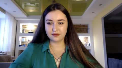 Snapshot of sea_cocktail chatting on December 28, 9:31 am Elizabeth online show from December 28, 9:31 am