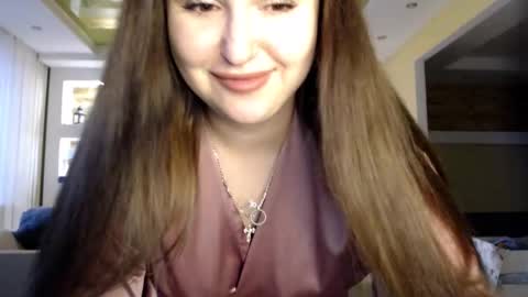 Snapshot of sea_cocktail chatting on January 6, 12:57 pm Elizabeth online show from January 6, 12:57 pm