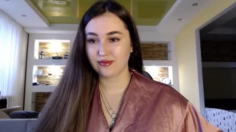 Snapshot of sea_cocktail chatting on January 13, 10:25 am Elizabeth online show from January 13, 10:25 am