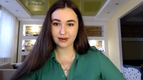 Snapshot of sea_cocktail chatting on January 24, 8:23 am Elizabeth online show from January 24, 8:23 am