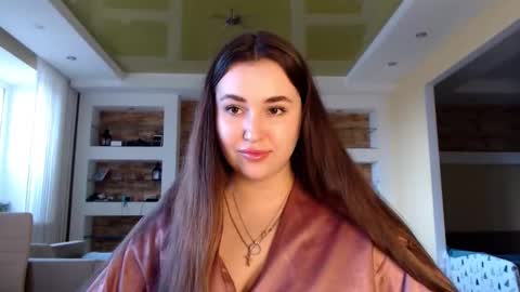 Snapshot of sea_cocktail chatting on February 4, 1:16 pm Elizabeth online show from February 4, 1:16 pm