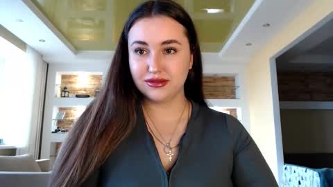 Snapshot of sea_cocktail chatting on March 4, 10:57 am Elizabeth online show from March 4, 10:57 am