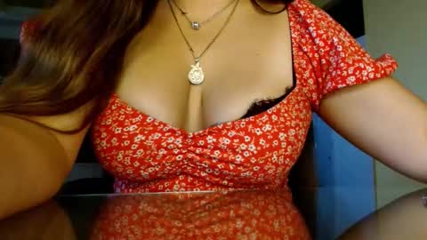 Snapshot of sea_cocktail chatting on November 24, 8:25 am Elizabeth online show from November 24, 8:25 am