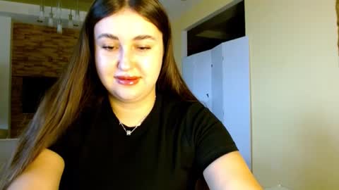 Snapshot of sea_cocktail chatting on December 2, 7:47 am Elizabeth online show from December 2, 7:47 am