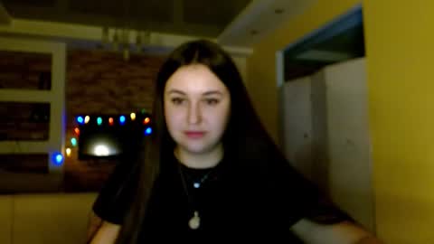 Snapshot of sea_cocktail chatting on January 5, 5:27 pm Elizabeth online show from January 5, 5:27 pm