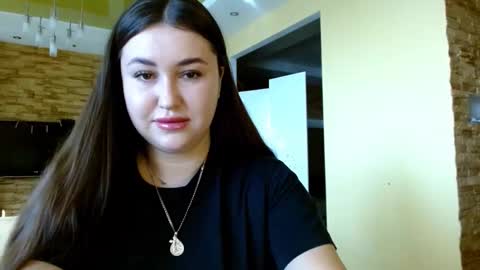 Snapshot of sea_cocktail chatting on January 19, 8:51 am Elizabeth online show from January 19, 8:51 am