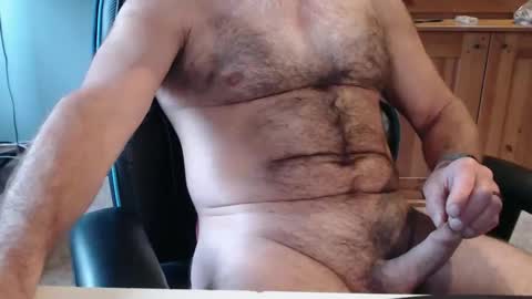 Snapshot of seaarea chatting on February 8, 5:16 pm seaarea online show from February 8, 5:16 pm