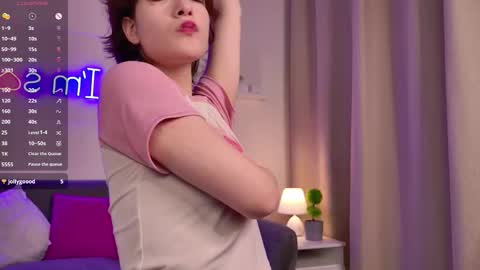 CYRA online show from December 17, 1:50 pm