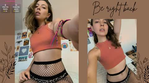 Snapshot of seahotseason chatting on March 3, 2:39 am Aria Independent model online show from March 3, 2:39 am