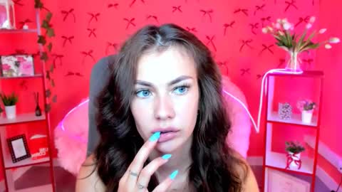 Sea Jorji online show from September 30, 9:14 am