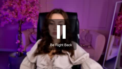 Sea Jorji online show from October 2, 5:47 am