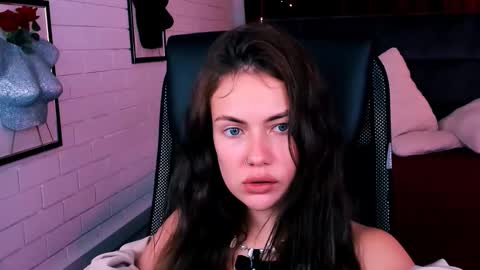 Sea Jorji online show from October 15, 2:39 pm