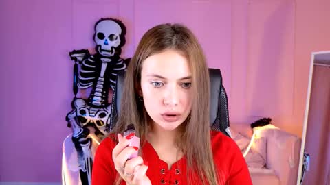 Sea Jorji online show from October 22, 2:39 pm