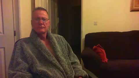 seakrait online show from December 5, 7:16 am