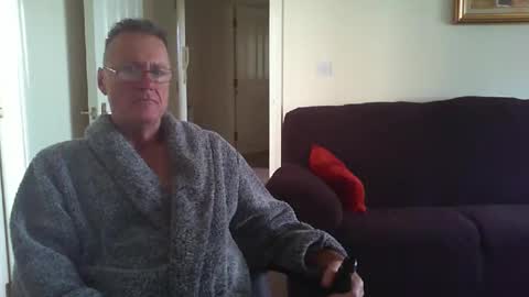 seakrait online show from December 22, 9:55 am