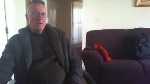 seakrait online show from January 10, 12:47 pm