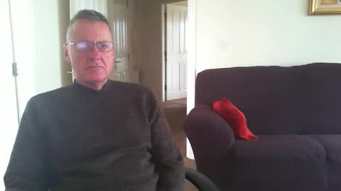 seakrait online show from January 14, 10:38 am