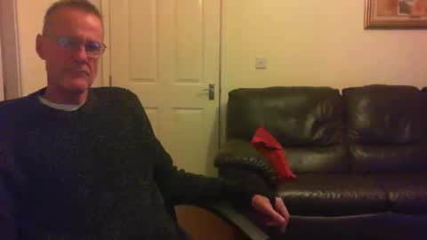 seakrait online show from October 5, 8:29 pm