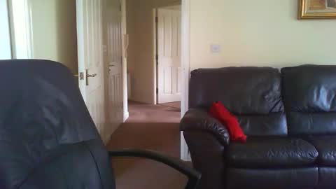 seakrait online show from November 9, 8:56 am