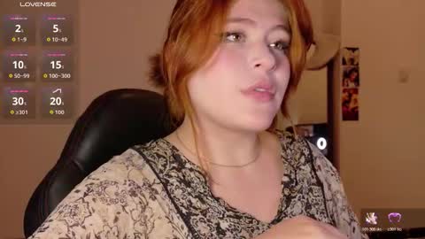 ......      online show from December 14, 4:40 am