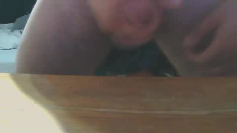 Snapshot of seaman91 chatting on September 17, 5:14 pm Seaman online show from September 17, 5:14 pm