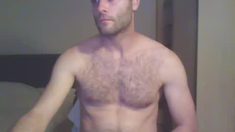 Snapshot of seaman91 chatting on October 22, 5:13 pm Seaman online show from October 22, 5:13 pm