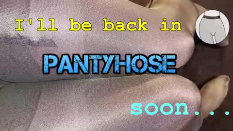 seamlessly online show from February 9, 9:26 am