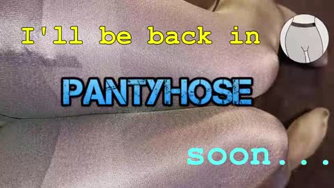 seamlessly online show from February 28, 2:20 pm