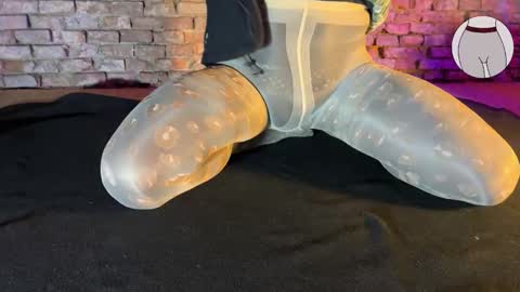 Snapshot of seamlessly chatting on November 14, 4:38 pm seamlessly online show from November 14, 4:38 pm