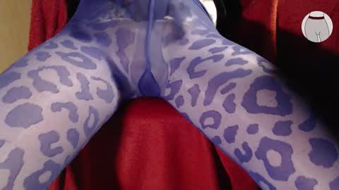 Snapshot of seamlessly chatting on November 22, 7:46 pm seamlessly online show from November 22, 7:46 pm