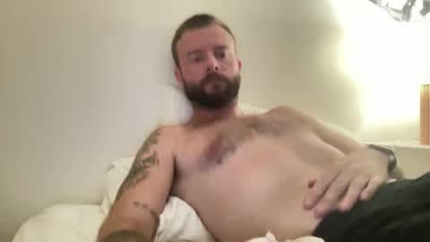 sean19111 online show from February 22, 1:09 pm