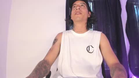   online show from January 18, 4:44 pm