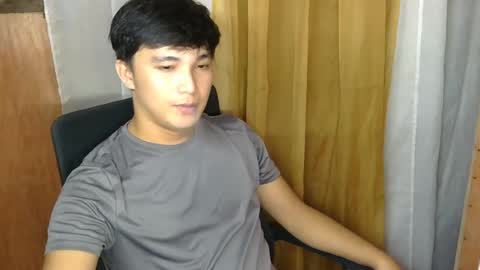 Snapshot of seancody_cum chatting on July 8, 7:46 am seancody_cum online show from July 8, 7:46 am