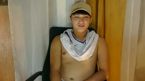 Snapshot of seancody_cum chatting on July 11, 12:08 pm seancody_cum online show from July 11, 12:08 pm