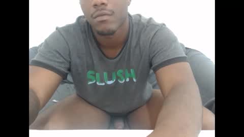 Sean online show from September 9, 6:35 am