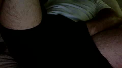 Snapshot of seanfritz1984 chatting on November 4, 11:37 pm dick online show from November 4, 11:37 pm