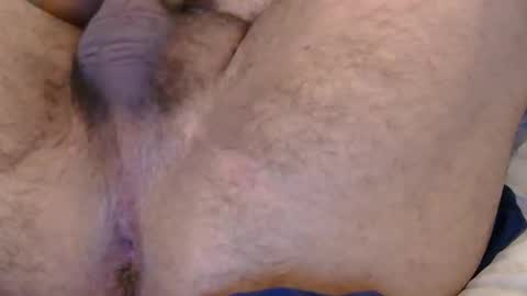 Snapshot of seanfritz1984 chatting on November 12, 9:03 pm dick online show from November 12, 9:03 pm