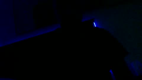 Snapshot of seanfritz1984 chatting on April 2, 6:22 am dick online show from April 2, 6:22 am