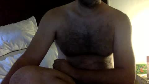 Snapshot of seanfritz1984 chatting on April 2, 10:40 pm dick online show from April 2, 10:40 pm