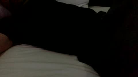 Snapshot of seanfritz1984 chatting on April 9, 11:59 am dick online show from April 9, 11:59 am