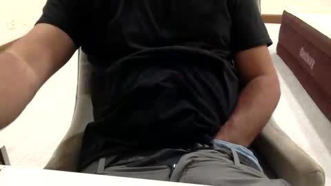 Snapshot of seanfritz1984 chatting on April 19, 8:13 am dick online show from April 19, 8:13 am